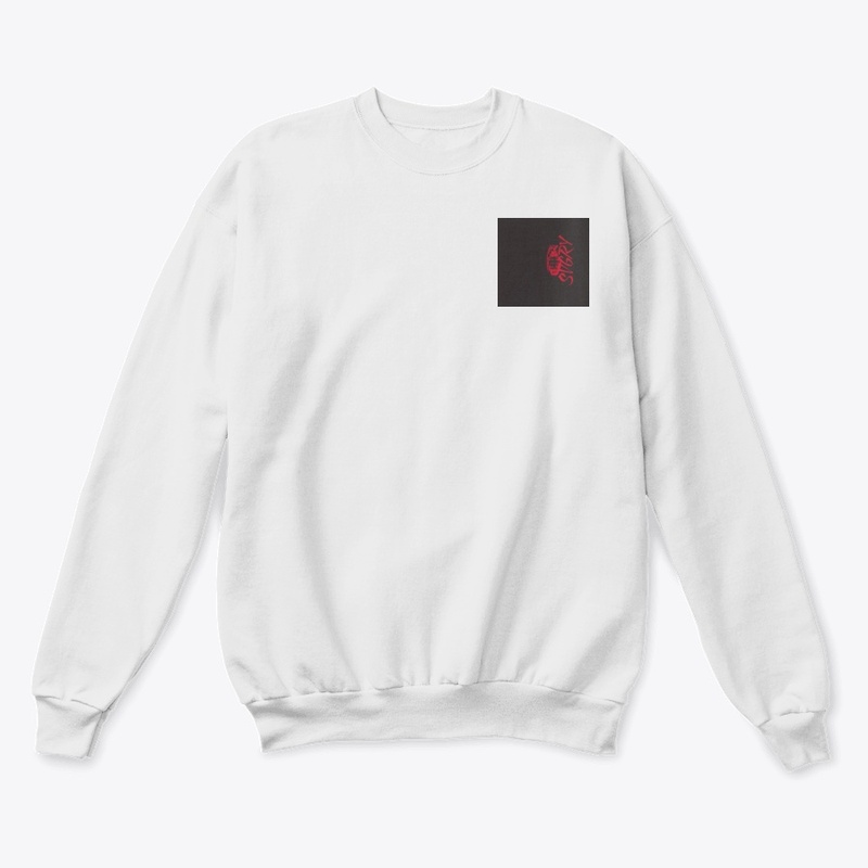 Design R