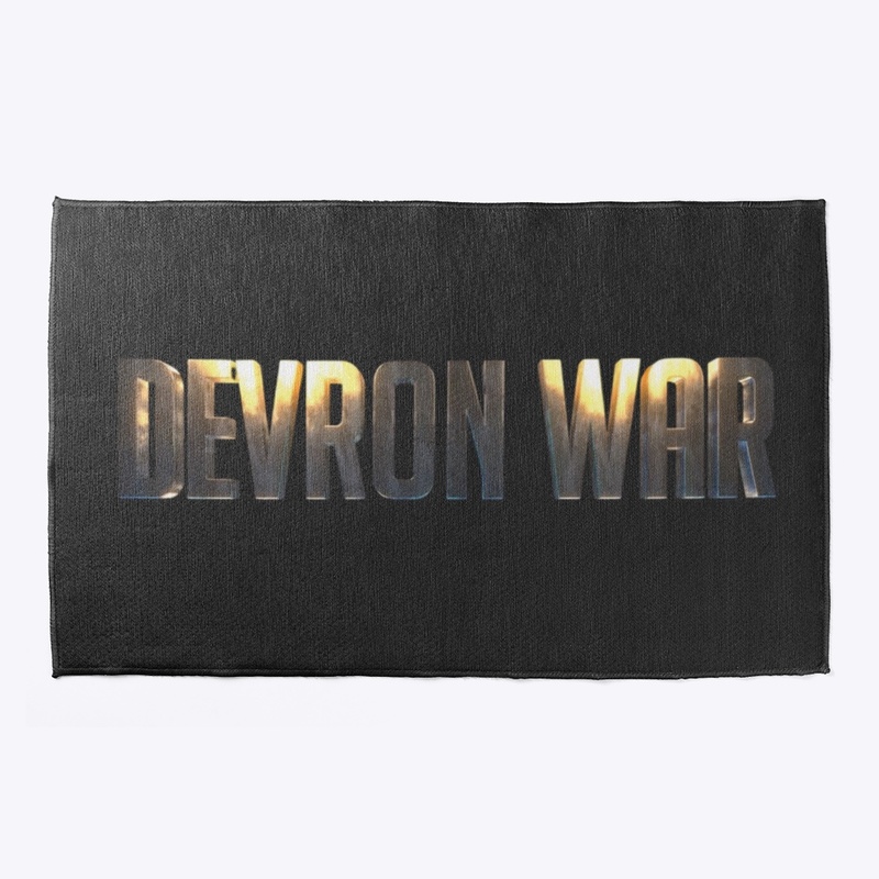 Devron War