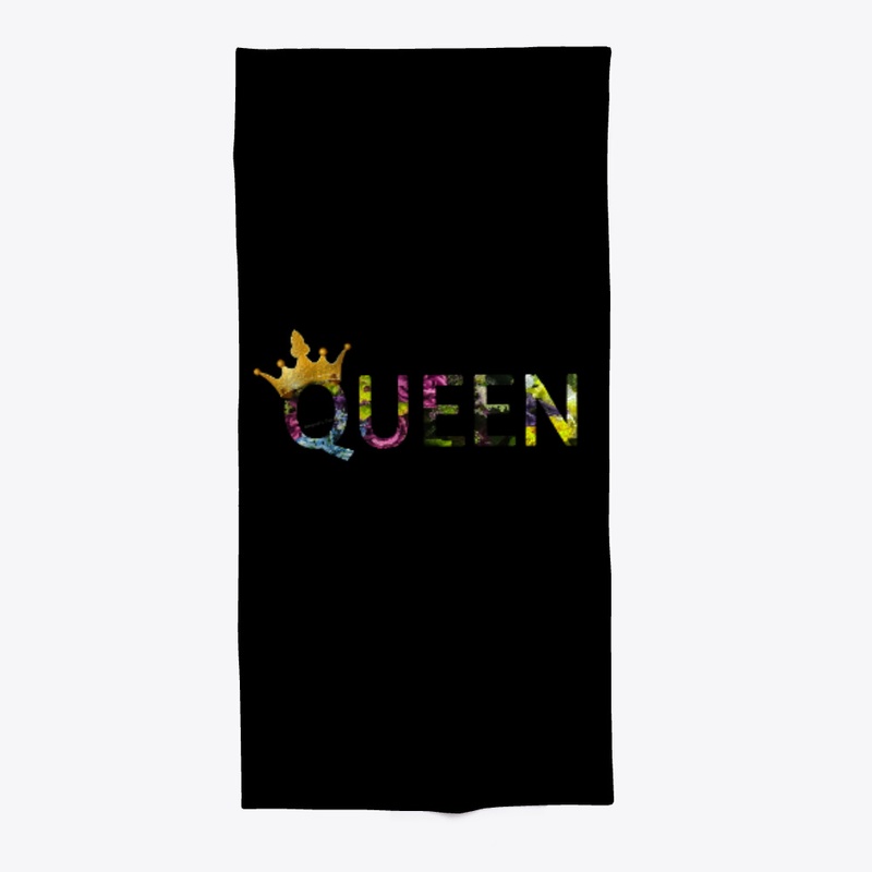 QUEEN