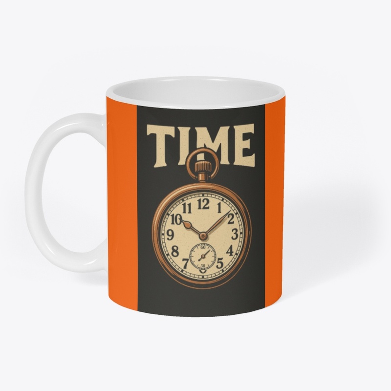 time clock