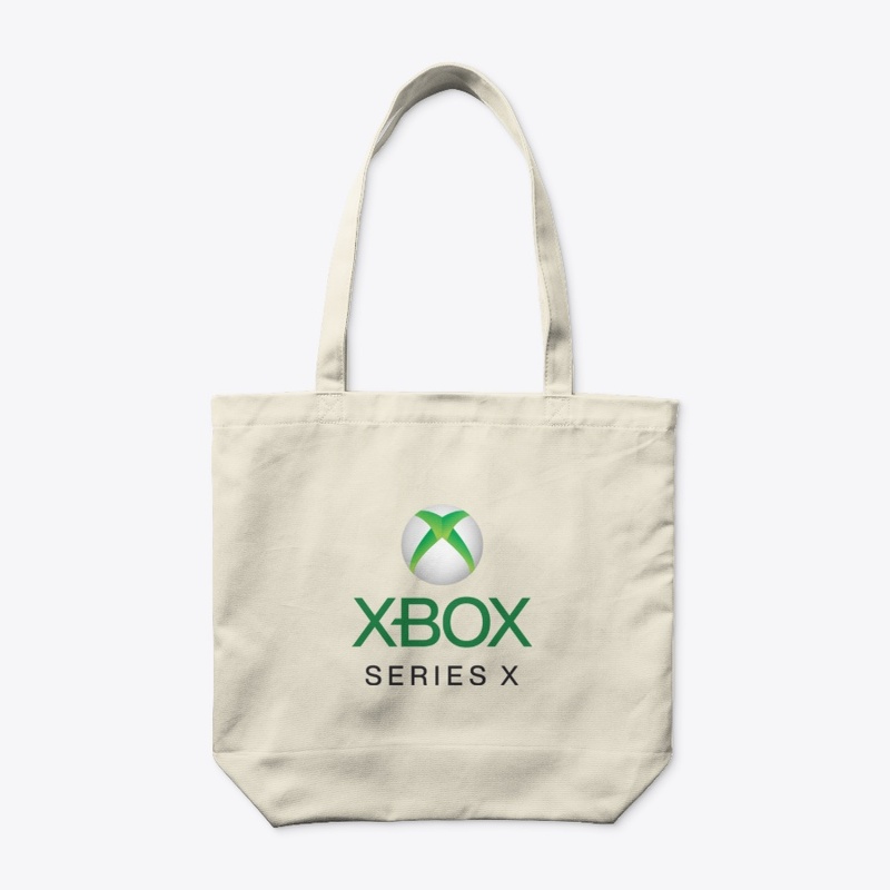 xbox  series x