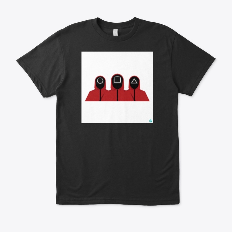 circle-square-triangle-tshirts