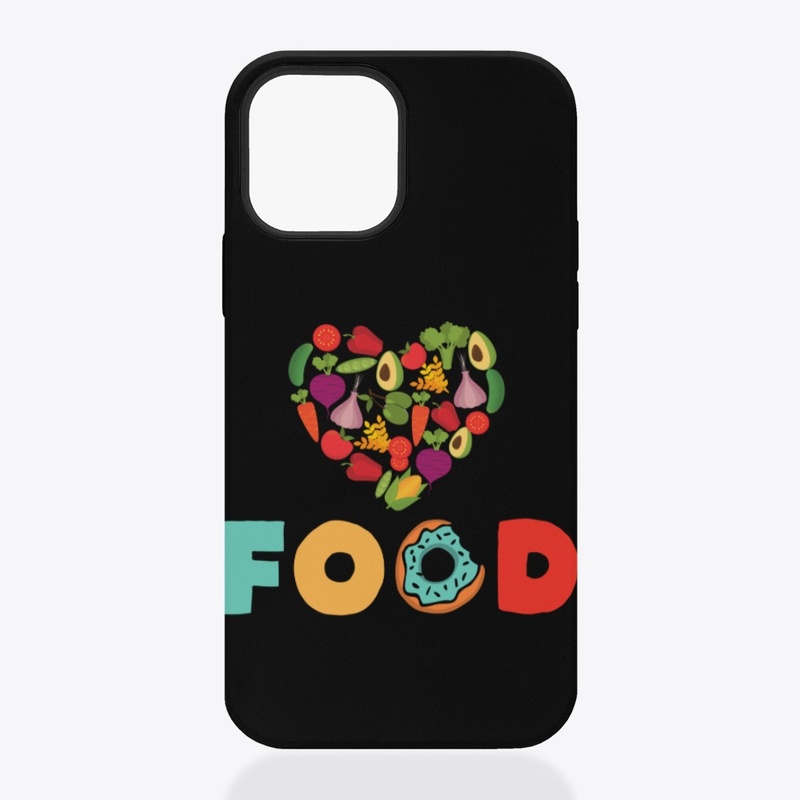Foodies
