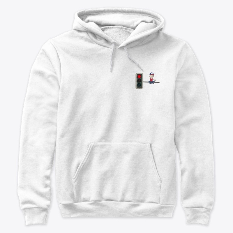 ILY $TREET 2.0 Collection