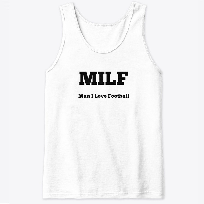 The MILF Collection