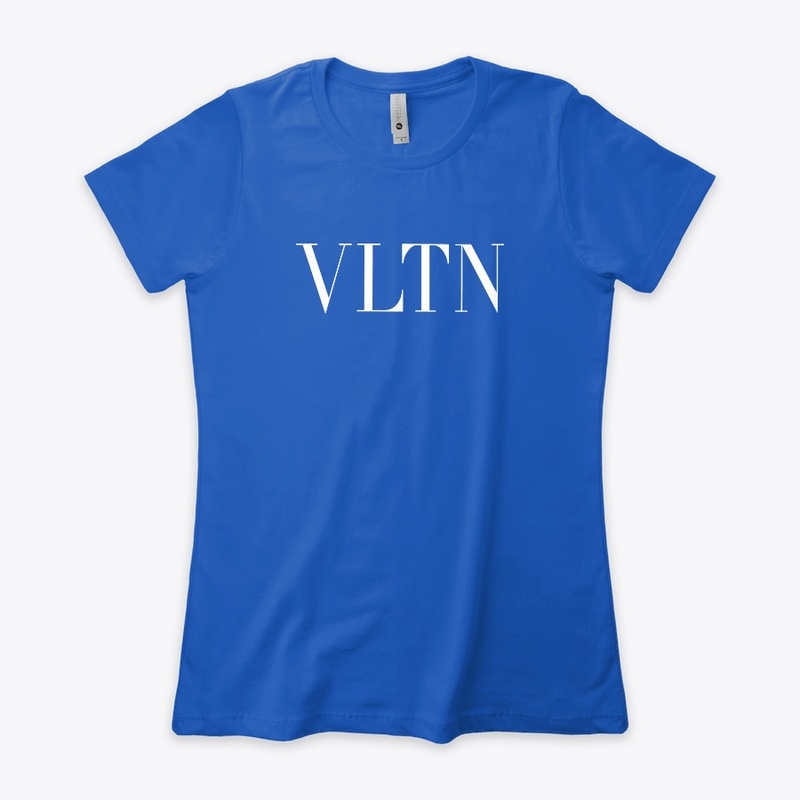 vltn shirt