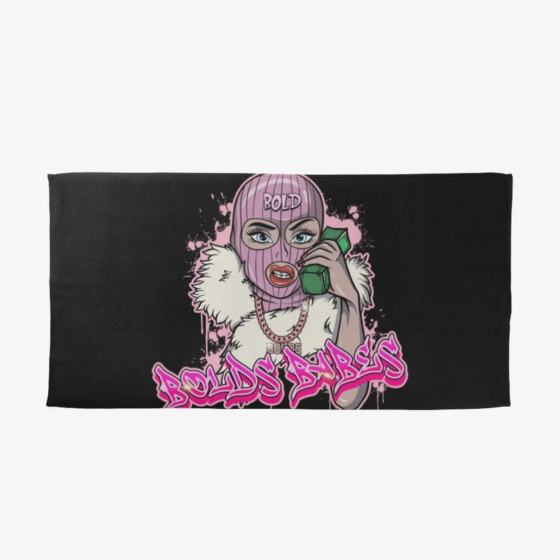 BoldsBabes Merch-V1:2