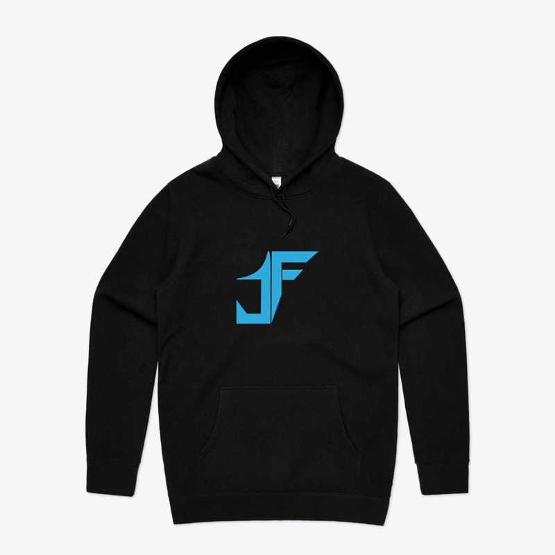 JFam Styles