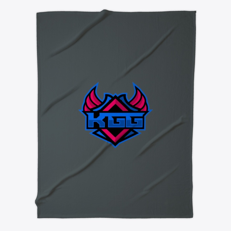 KGG Merch