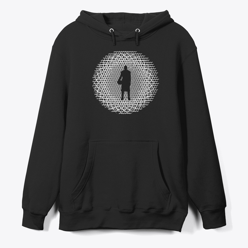 BASKETBALL T-SHIRTS