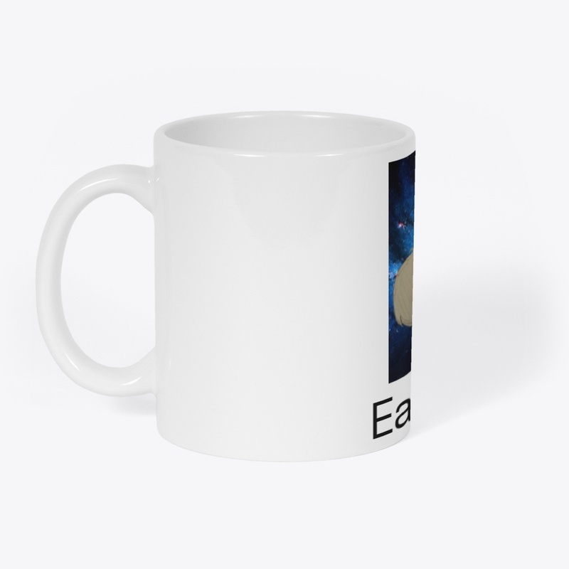 Eat Bagel