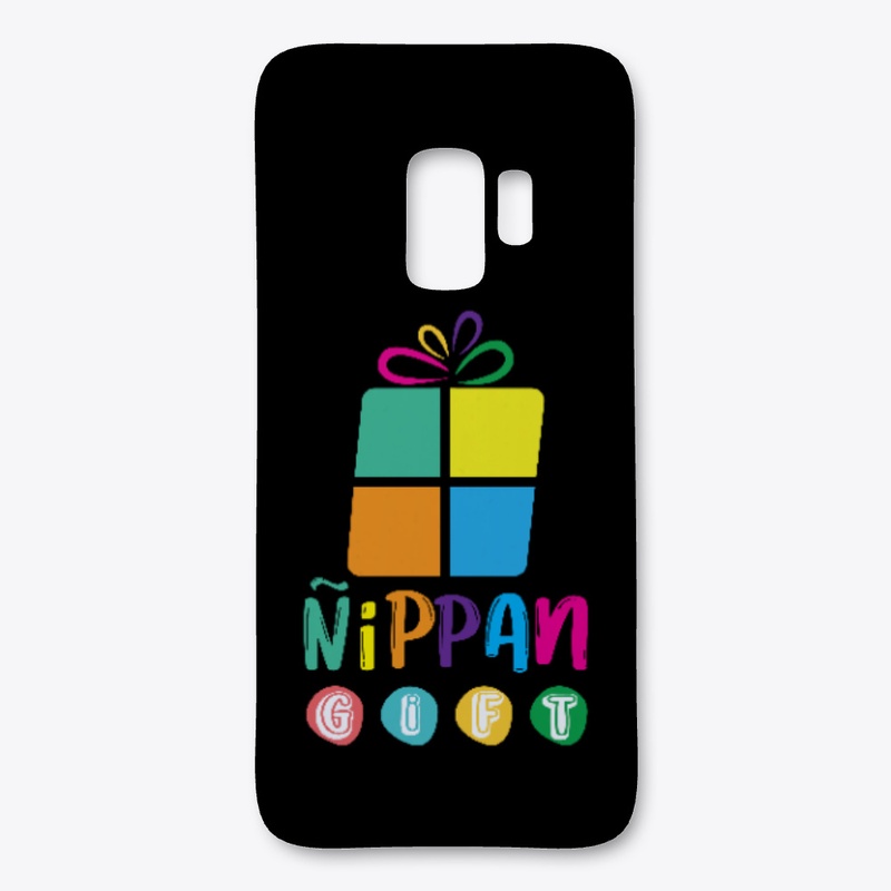 NippanGift