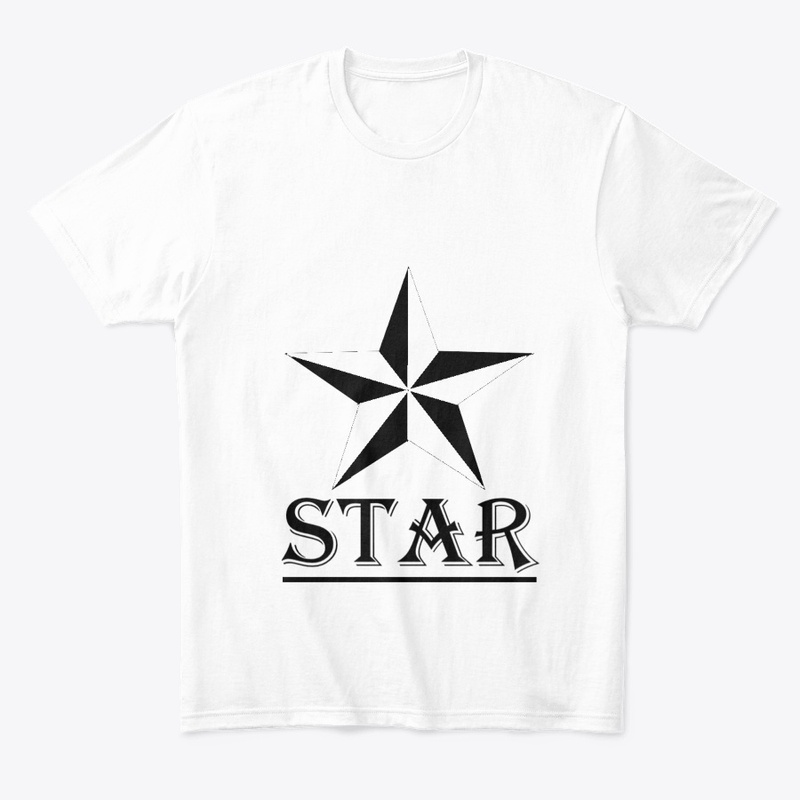 Stars