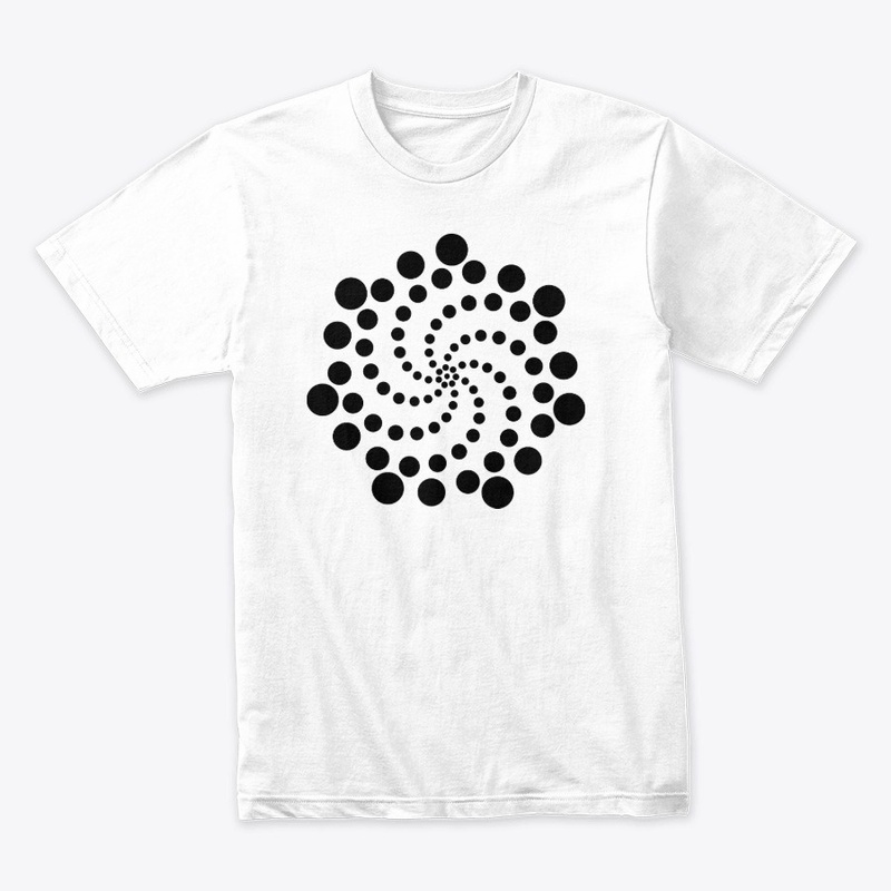 7 Spiral