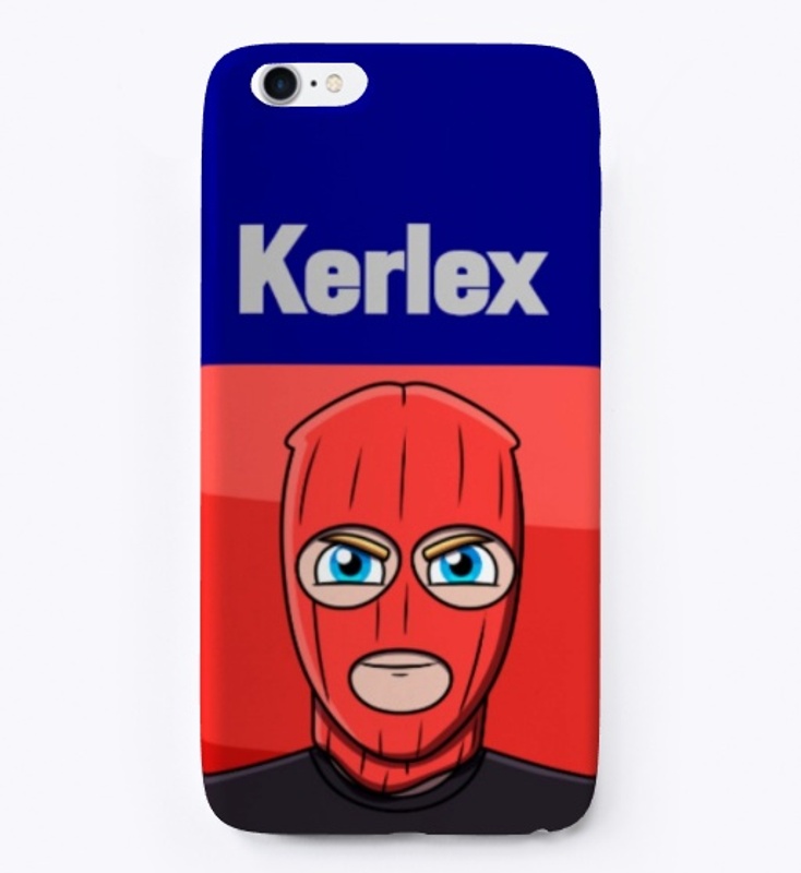 Kerlex SWAG EDITION