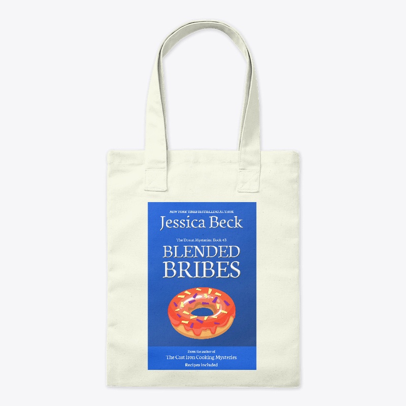 Blended Bribes