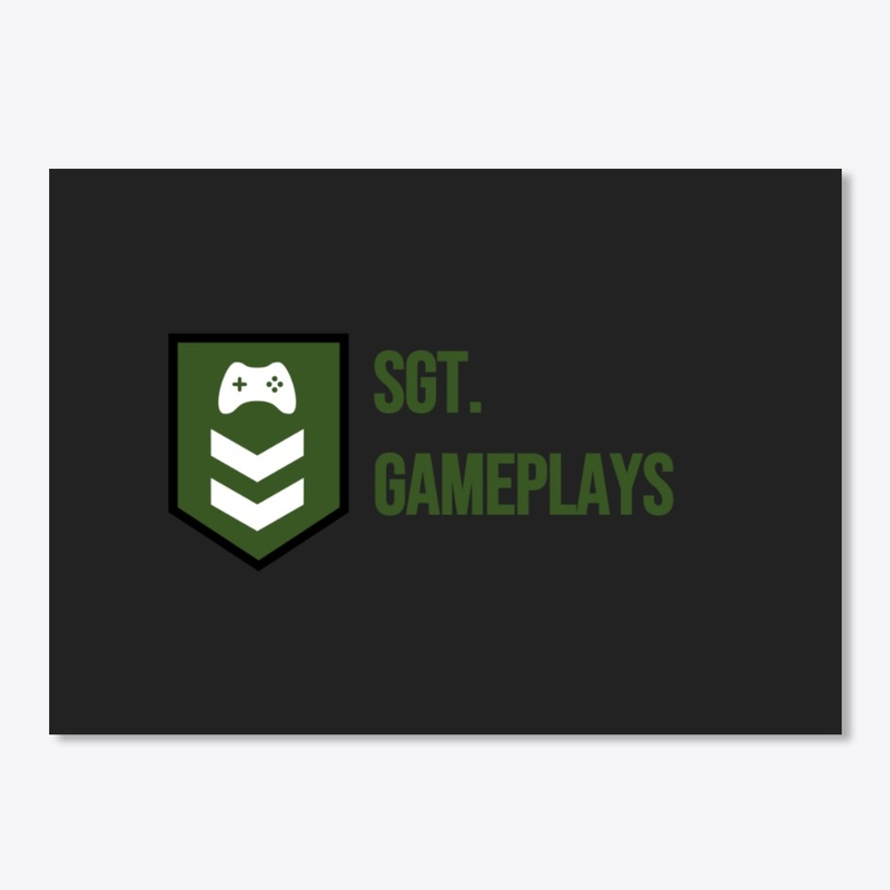 Logotipo