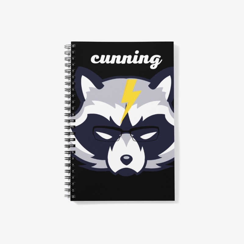 cunning