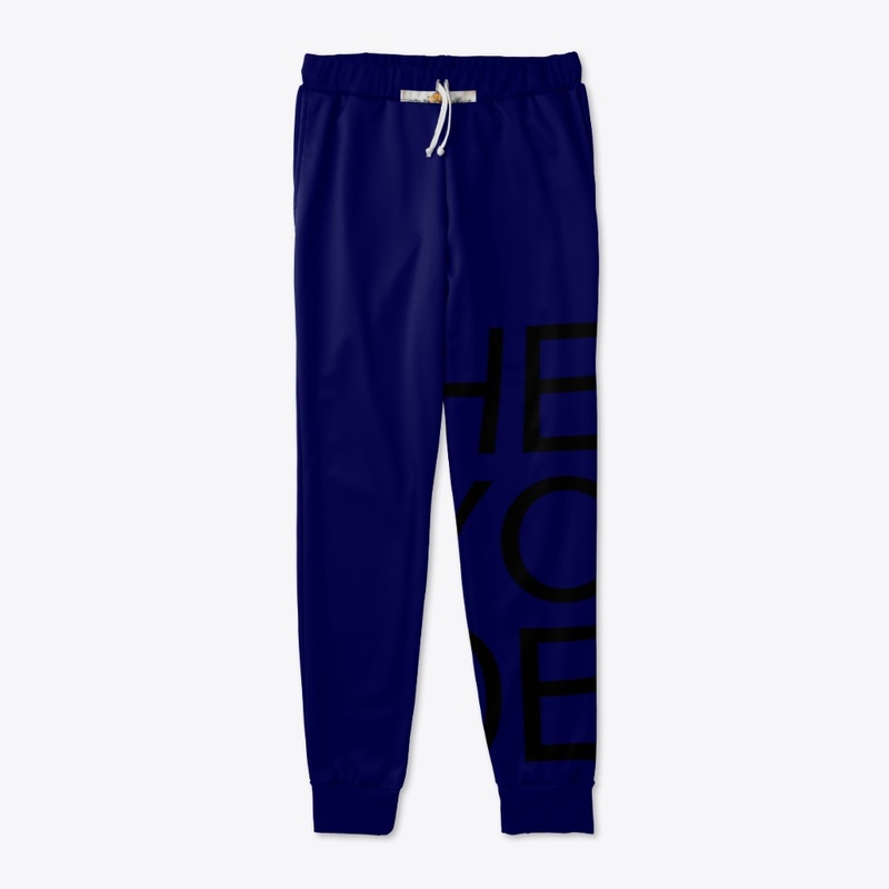 HERE YOUR DESIGN