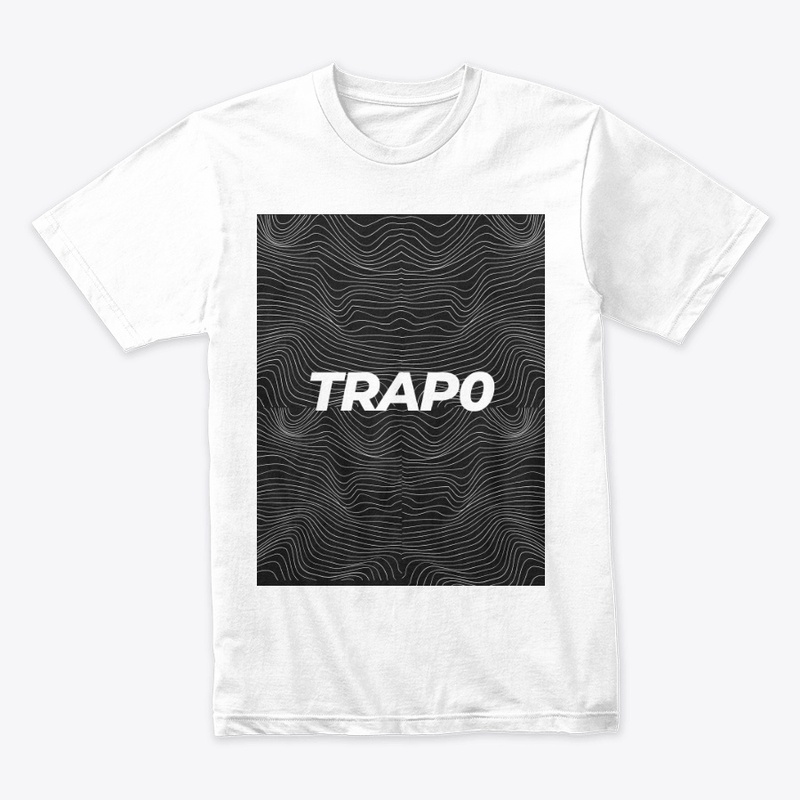 TRAP0