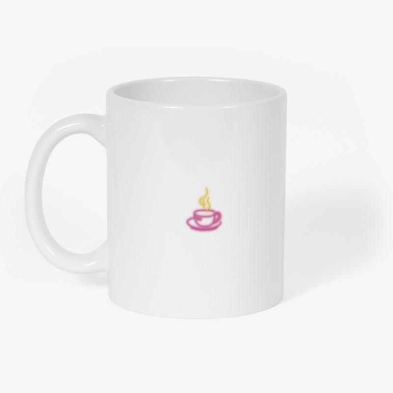 You're a hottie/hot tea
