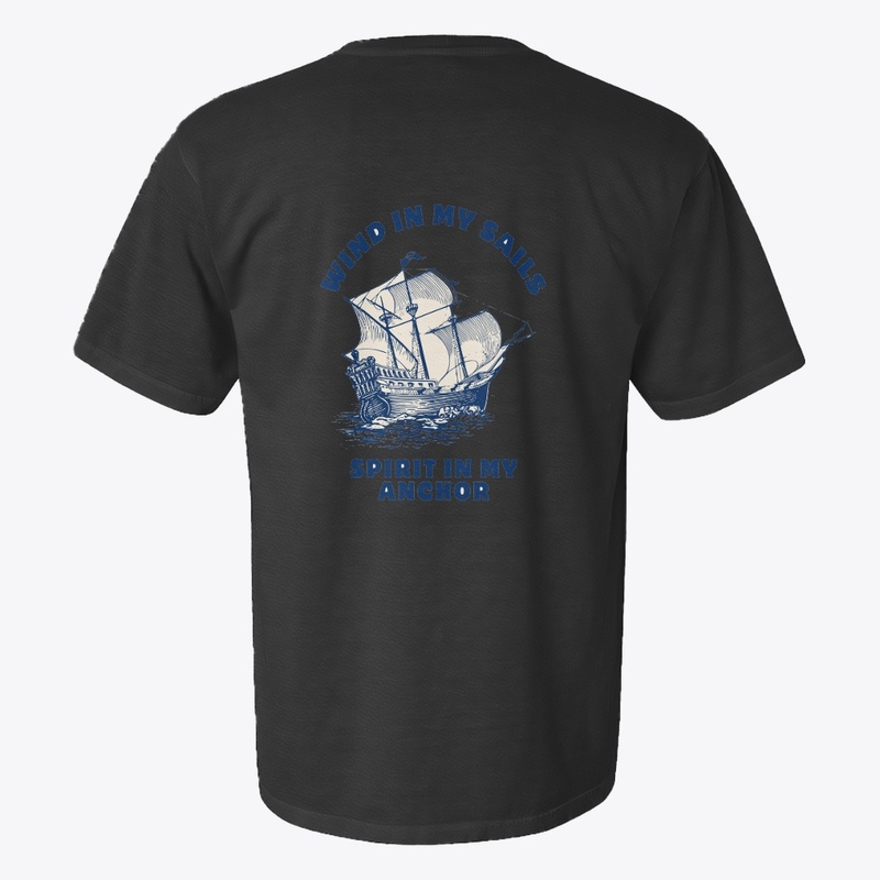CLASSIC UNISEX CREWNECK SHEATSHIRTS