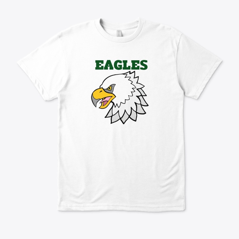 Eagle
