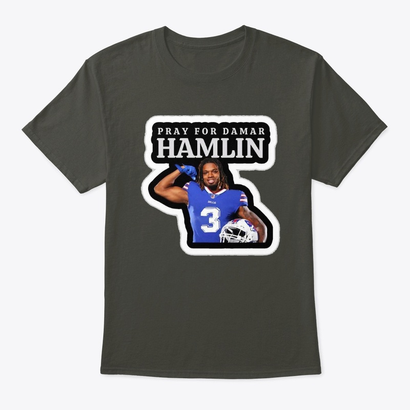 Only For Fanatics