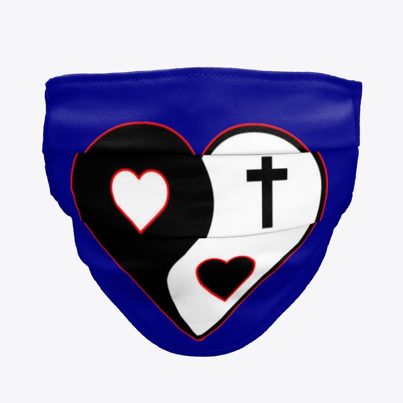 Faith's Abundant Heart