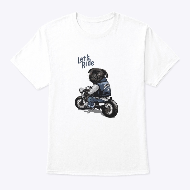riders
