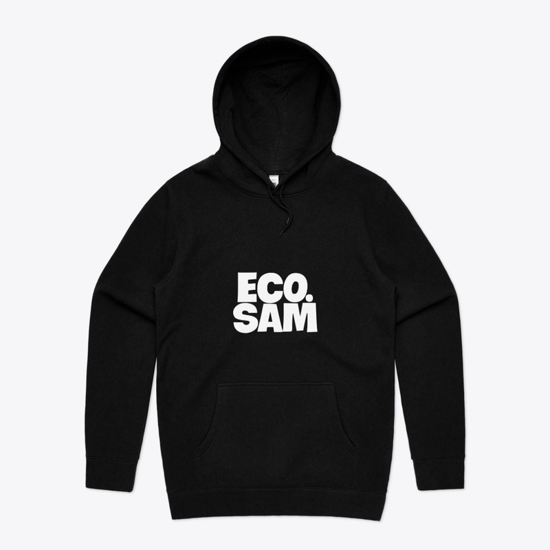 ECOSAM