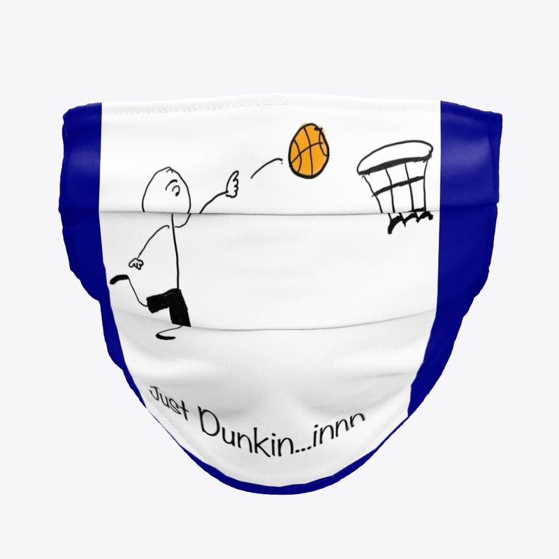 Just Dunkin