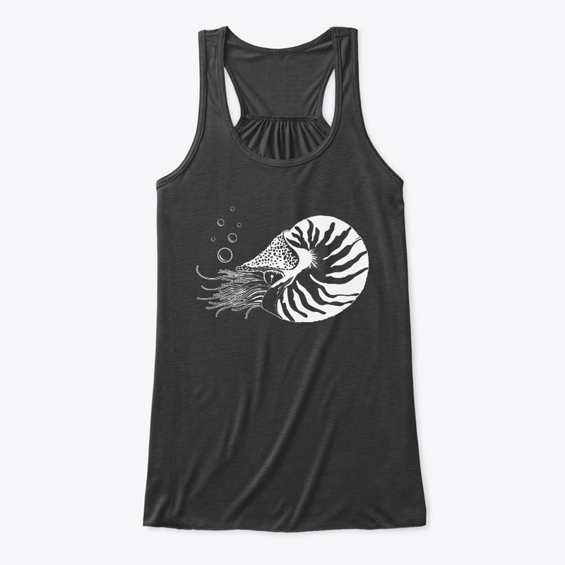 Nautilus Magic