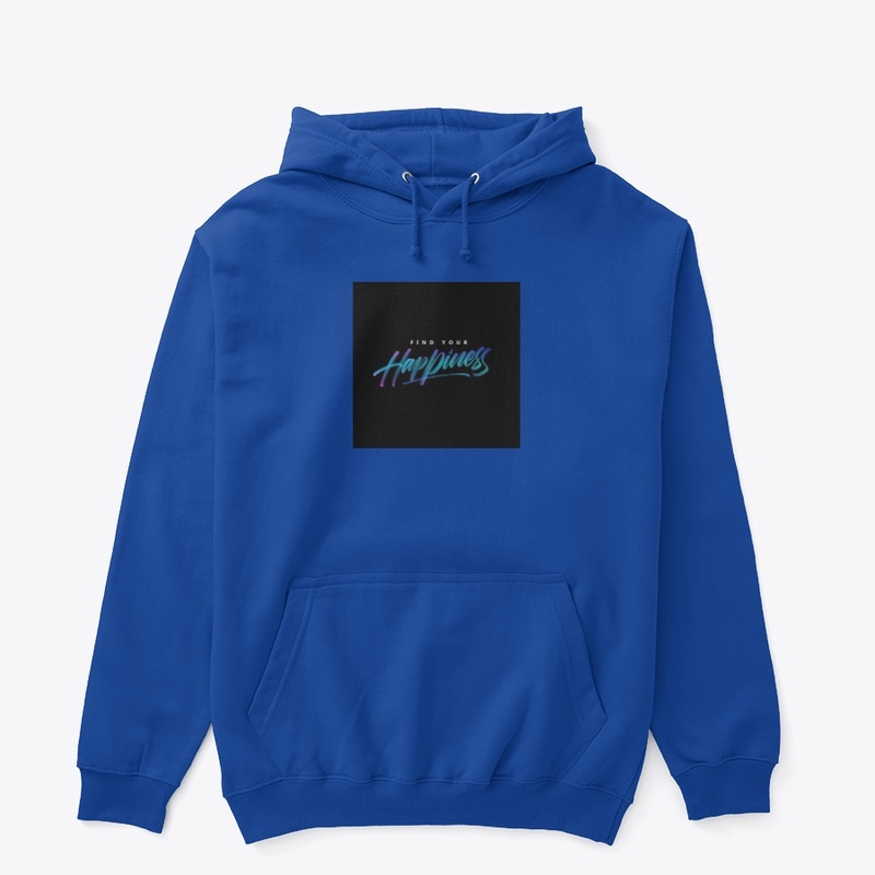 jojodesigns