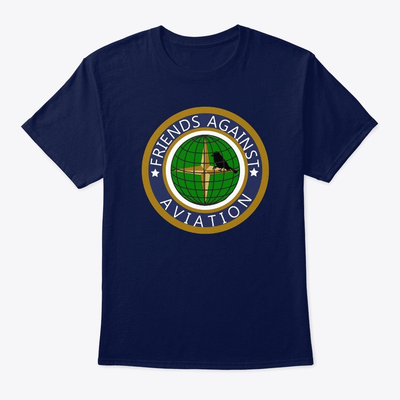 FAA line