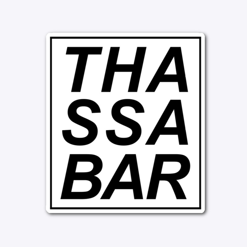 THASSABAR