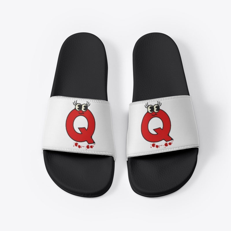 Great design, very suitable