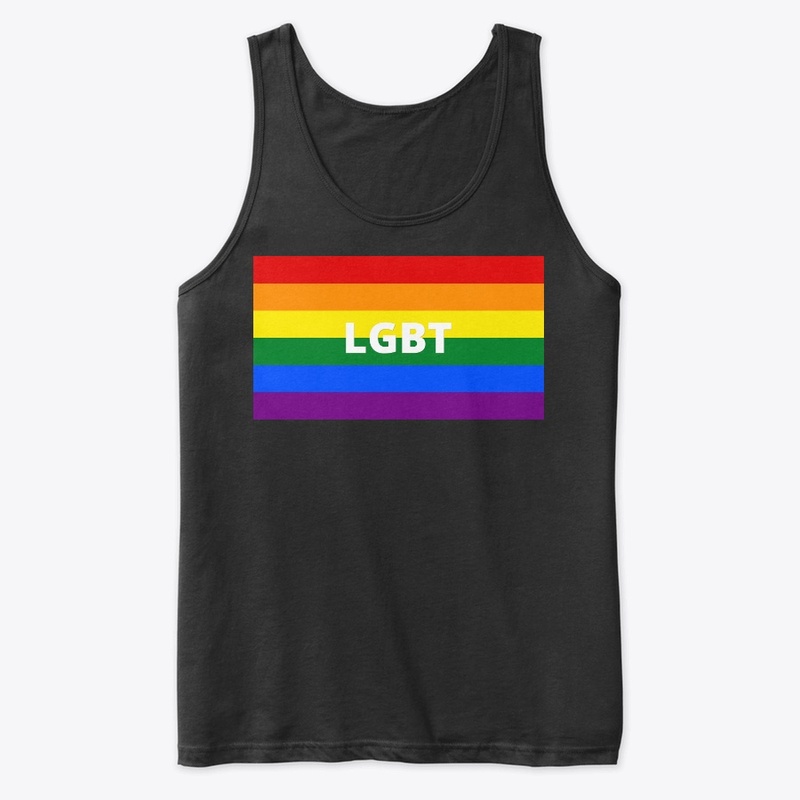 LGBT