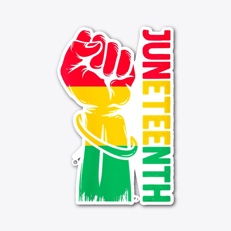 freedom fighter