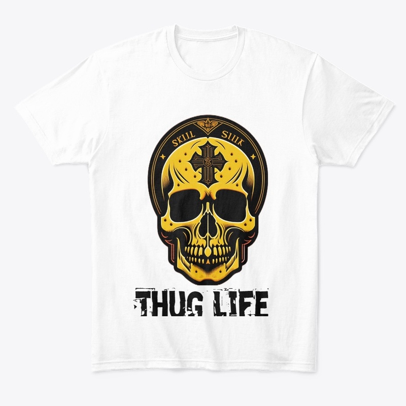 TREND T SHIRT 
