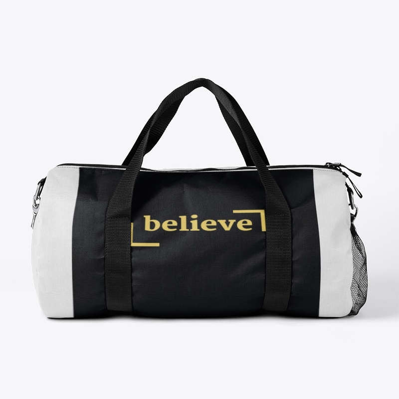 Believe