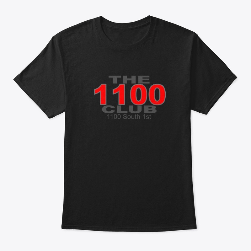 1100CLUB