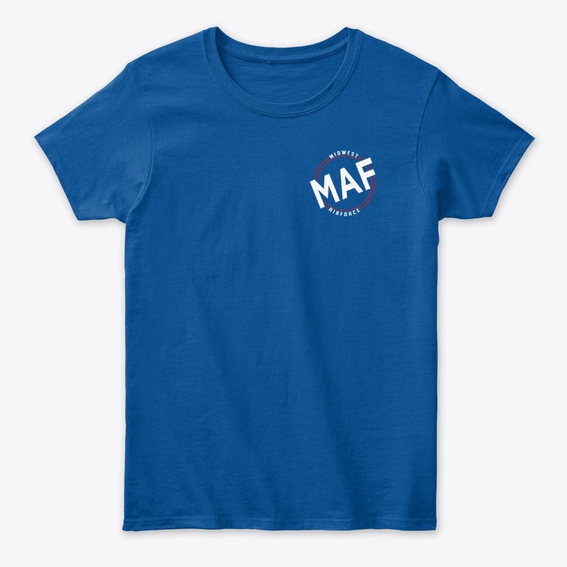 Cut Late Jump Far MAF