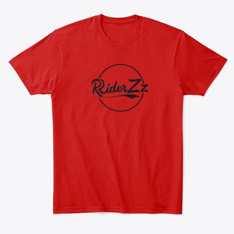 Rabbit RiderZz  Premium Collection Black