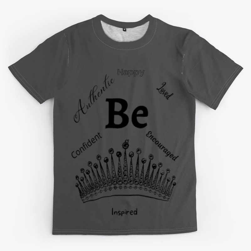Women Be Attire Collection 