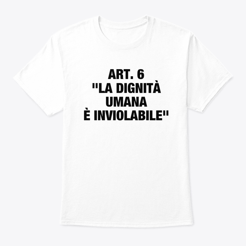 ticino art 6 cap 2