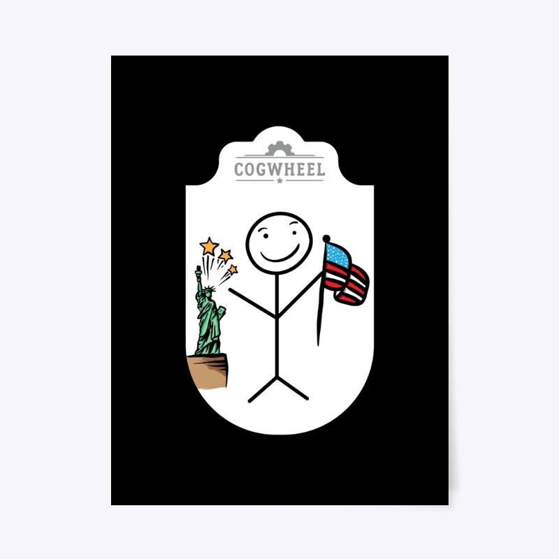 Patriot