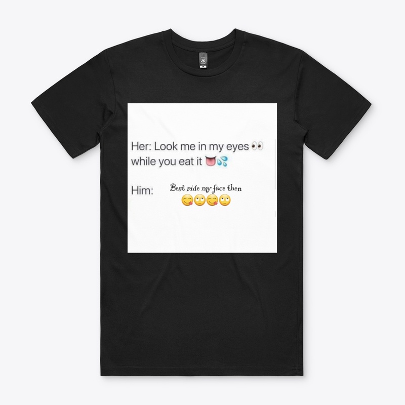 Funny shirt 20