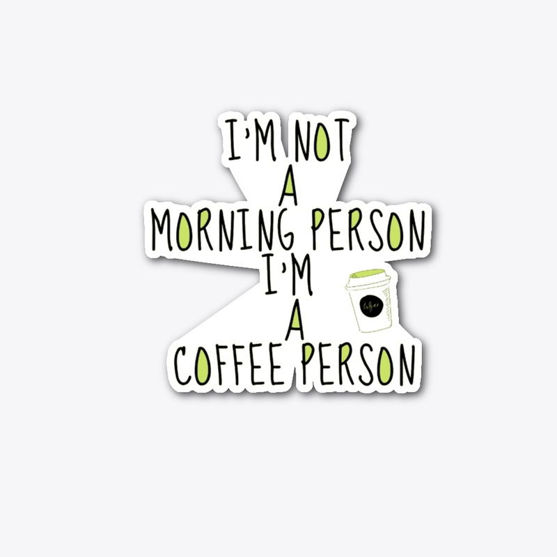 coffee lover tshirt