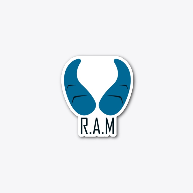 R.A.M collection